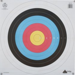 Auflage WA/FITA 122cm (Bild für) Auflage WA/FITA 122cm