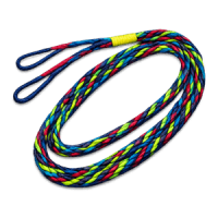 (Bild für) Full Custom Sehnen