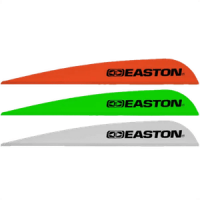(image for) Standard Vanes