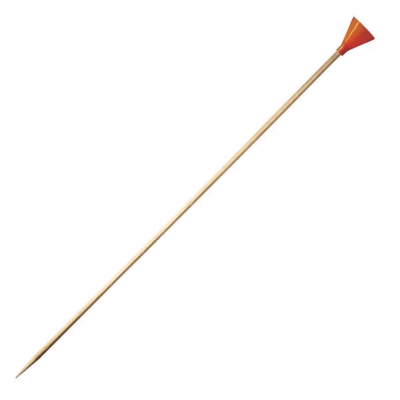 A generic image