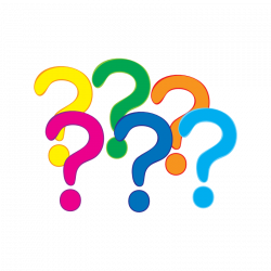 (Bild für) DUMMY Artikel