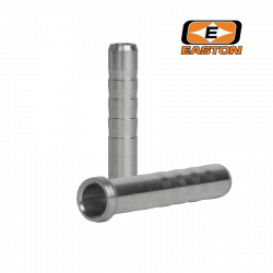 (image for) Easton ST RPS Insert 8-32 (6mm)