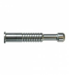 (Bild für) Easton HP Insert (Dutzend)