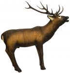 (image for) SRT Elk