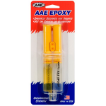 AAE Arizona Epoxy 24h