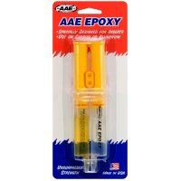 AAE Arizona Epoxy 24h
