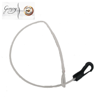 Gompy BS3 Bogenschlinge Nylon
