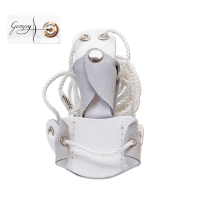 Gompy BSP1 Spannschnur Limb/Tip