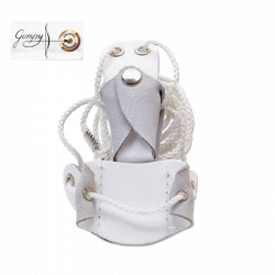 (image for) Gompy BSP1 Bowstringer Limb/Tip