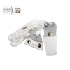 Gompy BSP2 Bowstringer Top/Top (image for) Gompy BSP2 Bowstringer Top/Top