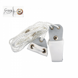 (image for) Gompy BSP2 Bowstringer Top/Top