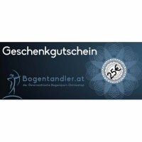 Gift Certificate EUR 25,--