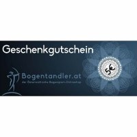 (Bild für) Geschenkgutschein EUR 5,--