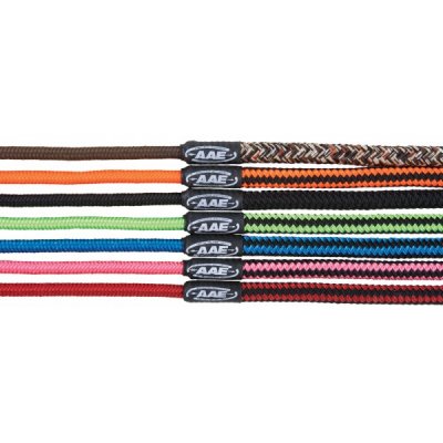 AAE Arizona Hot Rodz "HR" Bogenschlinge (Bild für) AAE Arizona Hot Rodz "HR" Bogenschlinge