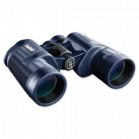 (image for) Binoculars & Monoculars