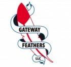 (Bild für) Gateway Feathers
