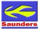 (Bild für) Saunders