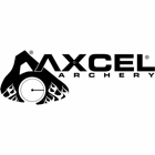(image for) Axcel
