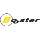 (image for) Booster