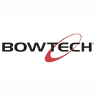 (image for) Bowtech