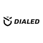 (Bild für) Dialed Archery