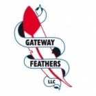 (image for) Gateway Feathers