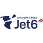 (image for) Jet6