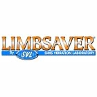 (image for) SVL Limbsaver