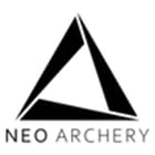 (Bild für) Neo Archery