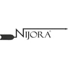 (Bild für) Nijora