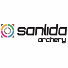 (Bild für) Sanlida