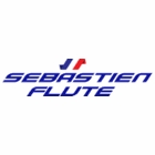 (Bild für) Sebastien Flute