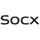 (image for) Socx