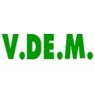 (image for) V.DE.M