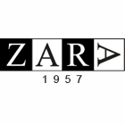 (image for) Zara 1957