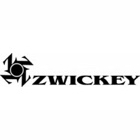 (image for) Zwickey
