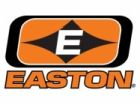 (image for) Easton