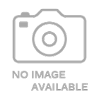 (image for) 3D International