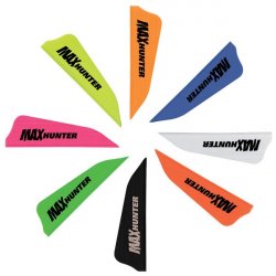 (image for) AAE Arizona Max Hunter Vanes