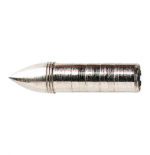 (Bild für) Easton One Piece Bullet Spitze für Aluschäfte (Dutzend)
