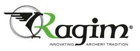 (image for) Ragim