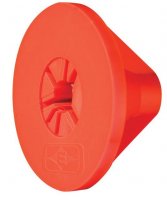 Easton Broadhead Wrench