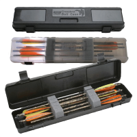 MTM Crossbow Bolt Case