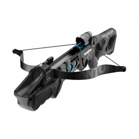 (image for) Barnett Phantum Toy Youth Crossbow (Suction Darts)