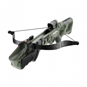 (image for) Barnett Phantum Toy Youth Crossbow (Suction Darts)