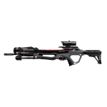(image for) Barnett Recruit XP Compound Crossbow Package (350fps)