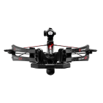 (image for) Barnett Recruit XP Compound Crossbow Package (350fps)