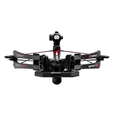 (image for) Barnett Recruit XP Compound Crossbow Package (350fps)