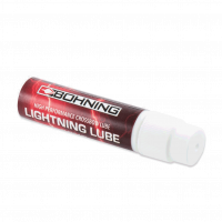 (Bild für) Bohning Lightning Crossbow Rail Lube