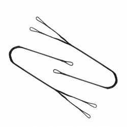 EK Archery Original-Kabelsatz für EK Siege Armbrust (Bild für) EK Archery Original-Kabelsatz für EK Siege Armbrust